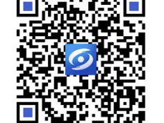 福州小学一年级报名闽政通APP操作流程