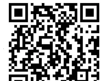 海口市秀英区时代幼儿园2025学位初审结果（附名单下载入口）