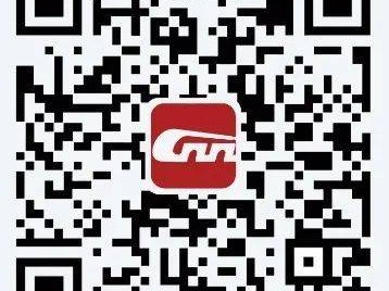 西安云巴发票预约指南(时间+入口)