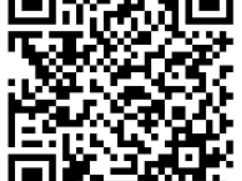 2025长沙图书馆少儿手工活动参与指南（时间＋地点＋报名）