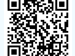 2025年福州平潭秋季幼儿园招生政策