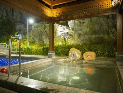 2025重庆沙坪坝景区优惠活动+时间+购票