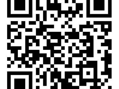 东莞2026年全国硕士研究生招生考试报考须知