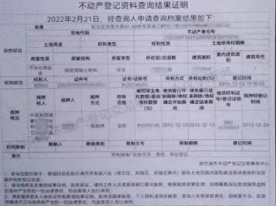 2025哈尔滨公办小学报名需要哪些材料？