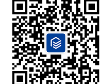 2025常州住房困难工薪群体购房资助申请时间+入口
