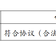 江北区新村国奥小学2025年新生招生公告