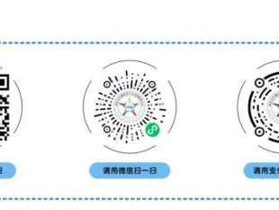 2025卫生资格考试成绩查询入口汇总