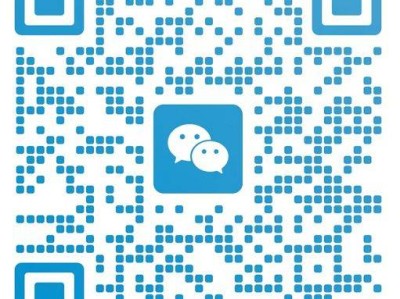 2025东莞港务集团国企招聘报名时间+报名方式