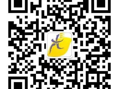 2025杨凌农科城马拉松赛报名参赛指南（时间+地点+入口+线路）