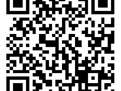 徐州市2025年事业单位招聘面试人员名单