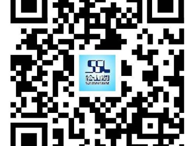 2025东莞松山湖招生入学申请积分确认与复核指南