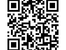 天津市杨村第八小学2025年秋季一年级补报及中途转学通知