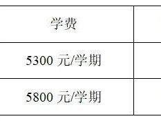 2025年五常市万宝学校小学、初中招生简章