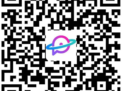 2025石家庄原创音乐节攻略（时间+嘉宾+购票）