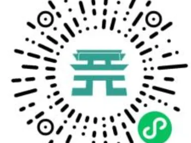 东莞车管所窗口业务周末办理指南(时间+范围+预约入口)