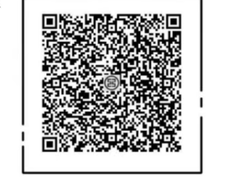 2025济宁市育才中学高一收费标准