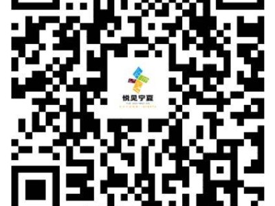 2025宁夏旅游一卡通优惠券(领取方式+领取时间)