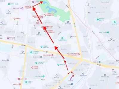 2025元宵节大连金州区第31届百花会(时间+地点)