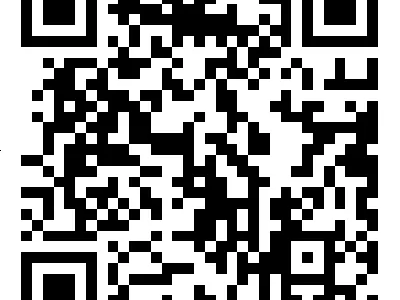 2025中山黄圃镇义务教育学校招生公告（幼升小/小升初）