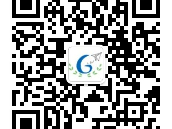 2025石家庄藁城区育才幼儿园报名指南（手机报名入口）