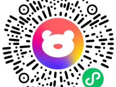 2025任贤齐福州演唱会举办时间和地点