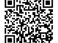 2025重庆邮电大学考研成绩复核申请时间+入口+流程