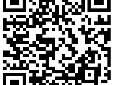 2025年第二次广东省普通高中学业水平合格性考试报名相关通知