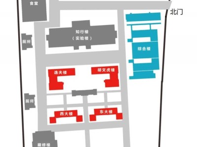 2025年扬州高考市直考点