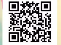 2025信阳领秀小金星幼儿园秋季招生公告