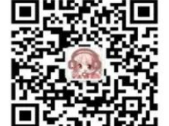 2025年第八期湛江普通话水平测试工作安排（时间+入口）