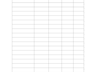 2025潮州中考成绩复查（时间+方式）