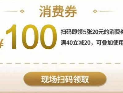 2025赣州市新春年货节消费券领取指南(时间+地点+领取 方式)