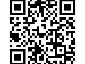 2025年秋季绍兴越城区花园幼儿园(总园、天姥园区)招生公告