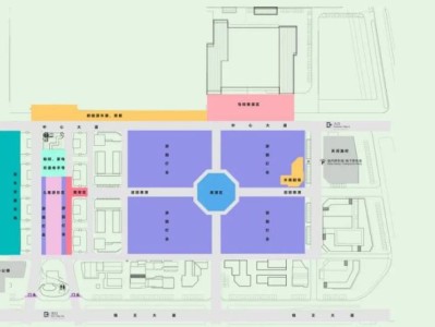 2025南通如皋首届国潮非遗贺新春花木展销会时间+地点
