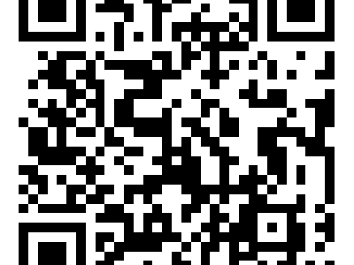 2025年慈溪市义务段民办学校招生电脑派位结果公布