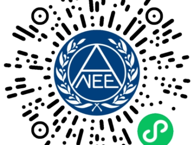 全国大学英语四六级成绩官网查询入口https://cet.neea.edu.cn/