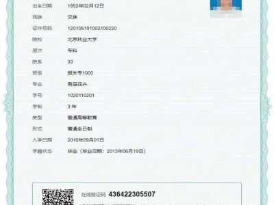 2026东莞研究生报考网上确认需要哪些材料？