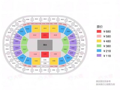 2025海口中国VS澳大利亚国际女篮对抗赛（时间+地点+购票）