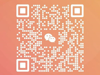 长沙图书馆2025中华传统文化体验女红课程(时间+报名)