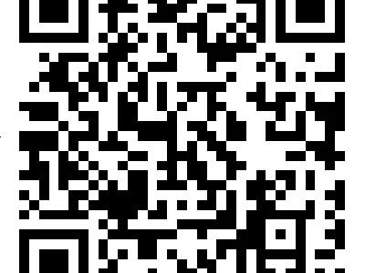 2025东莞寮步镇优待人才政策子女入学指引