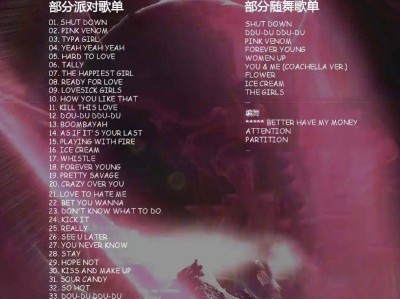 2025西安端午演唱会活动汇总（时间+地点）