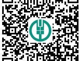 2025广州农业银行热带雨林纪念币预约兑换（时间＋入口）