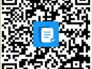 2025年端午徐州马陵山花厅萤火虫露营节时间+地点+活动