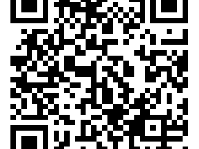 三水西南2025公办小学积分入学积分及排名最终公示