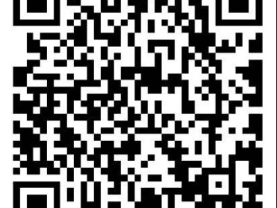 2025周口职业技术学院单招成绩查询入口(https://enroll.zkvtc.edu.cn/zs_mobile)