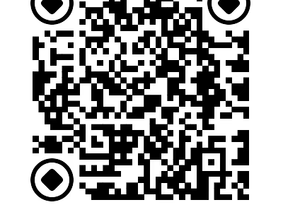 2025义乌市第二批契税补贴兑付办理时间