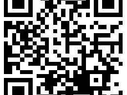 2025汕头大学招生咨询日入校方式