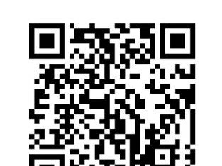 陕西省2025上半年中小学教师资格认定体检表下载