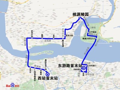 2025温州永嘉清明公交专线时间+路线