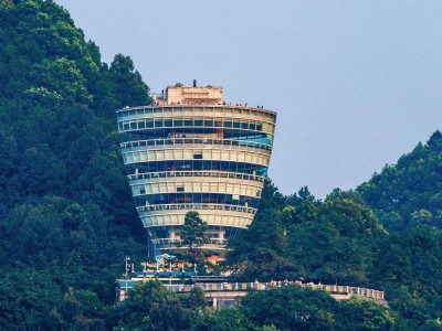 重庆南山一棵树游玩路线攻略(门票+营业时间+周边景点)